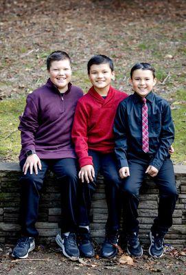 Tanya Mally Photography