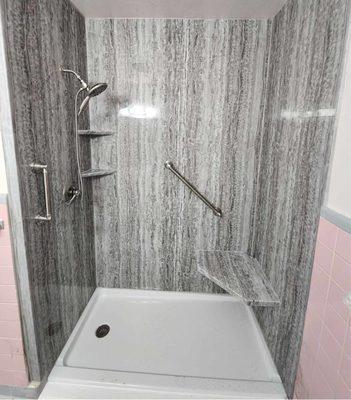 Castillo Family Construction