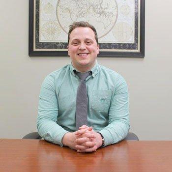 Pure Tax Resolution of Grand Rapids