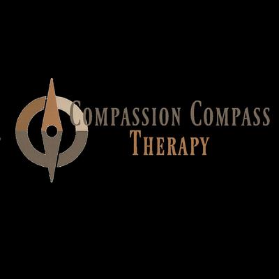 Compassion Compass Therapy