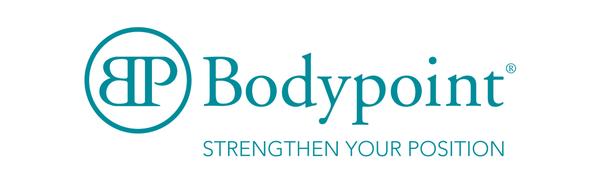 Bodypoint