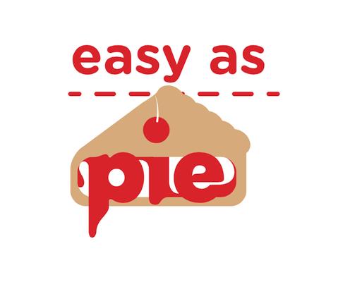 Easy as Pie Tutoring