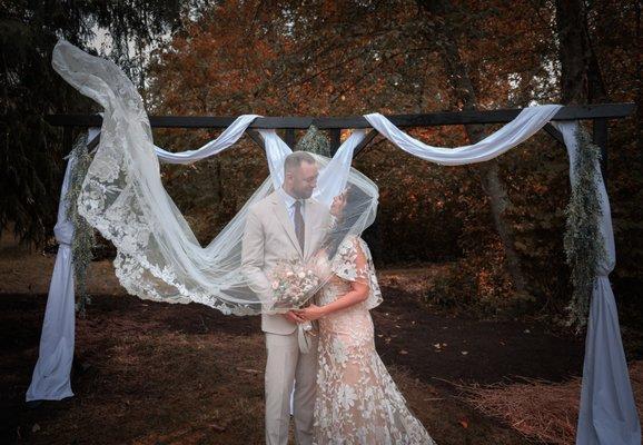 CGZ Charlotte Gonzalez Photography