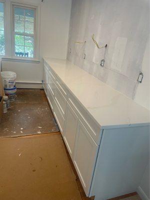 East Stone Kitchen and Bath