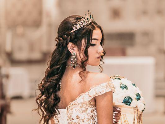 Ross Lucksinger Photography