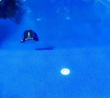 Mountain Home Electric