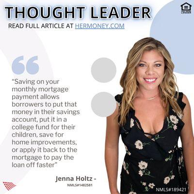 Sovereign Lending Group