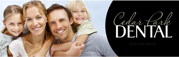 Cedar Park Dental