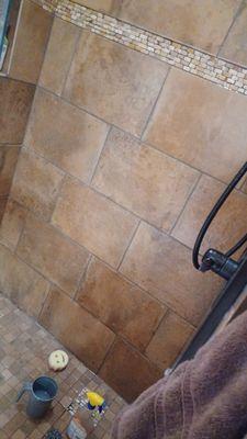 Squeaky Clean Commercial & Residential