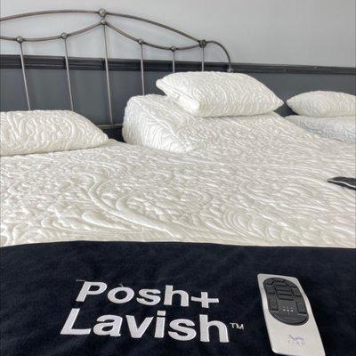 Brothers Bedding - Maryville