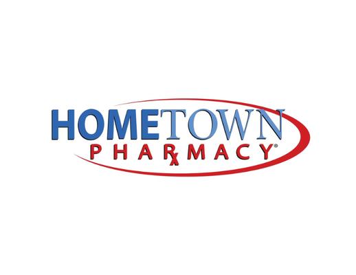 HomeTown Pharmacy - Muskegon