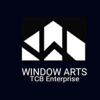 Window Arts TCB