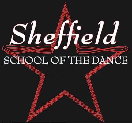 Sheffield School Of The Dance-Eastern Shore