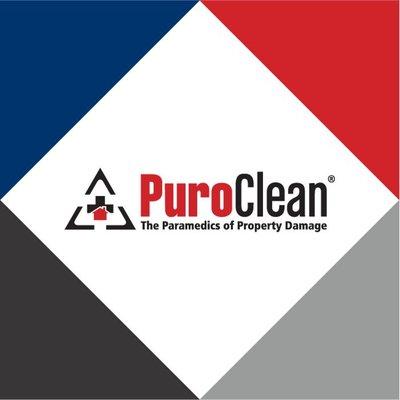 PuroClean of Montville