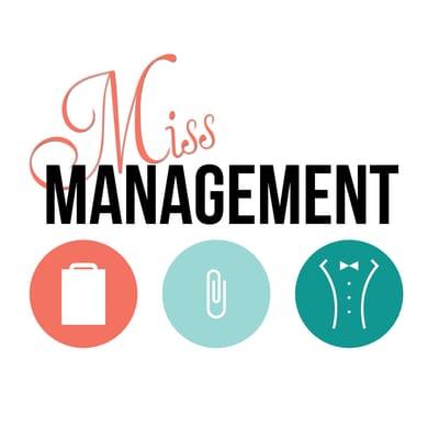 Miss Management