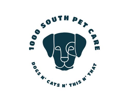 1000 South Pet Care