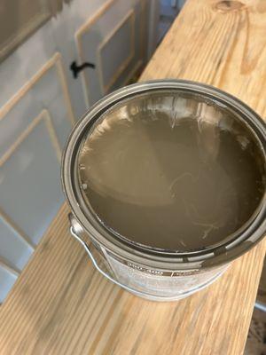 Sherwin-Williams Paint Store