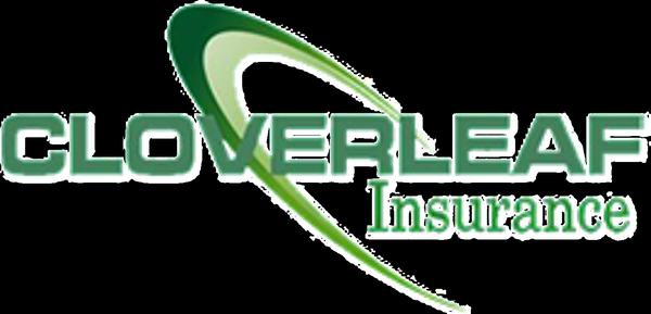 Cloverleaf Insurance