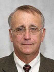 Skaggs Insurance Agencies