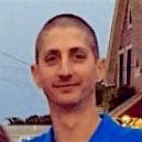 Zachary Wagner, PT, DPT, CSCS photo#0