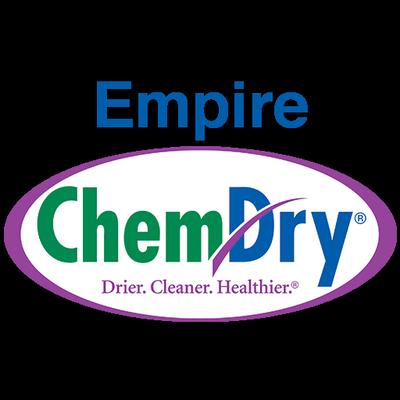Empire Chem-Dry