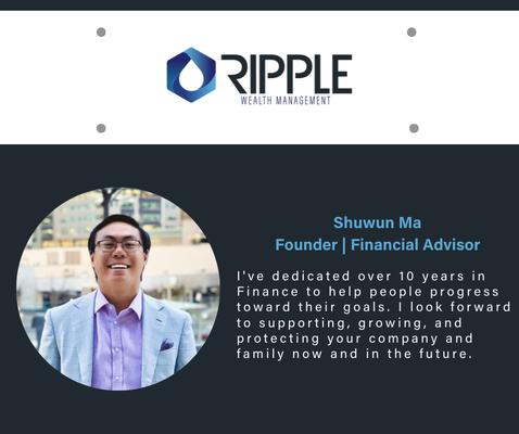 Ripple Wealth Management