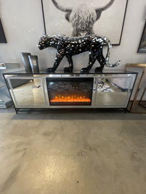 Home Furniture & More