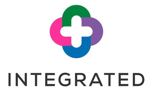 Integrated Senior Care
