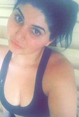 Reverse Aging Naturally