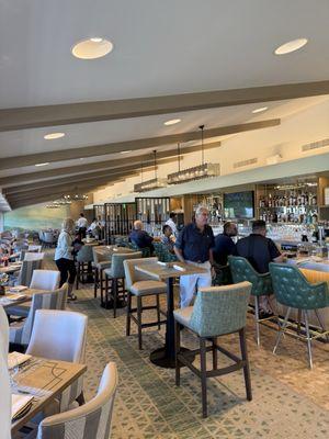 Braemar Country Club