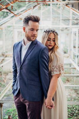 Lashology by Sherri Yvette