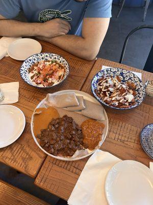 Birsin Kitcha Lentil Full