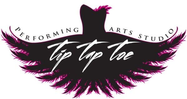 Tip Tap Toe Dance Studio