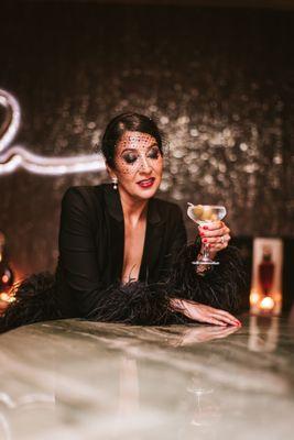 Cade Wesley Photography