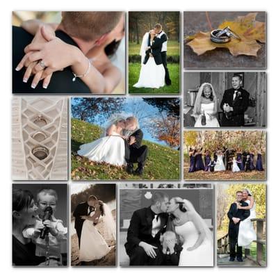 Brittany Feagans Photography