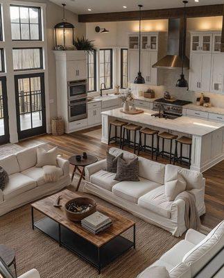 Lori Kerr - Cedarwood Realty