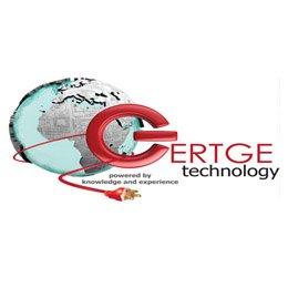 Gertge Technology