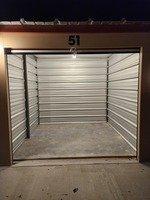 Millstadt Self Storage