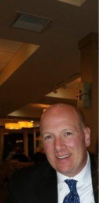 The Law Offices of Ferdinand L Kral III