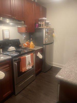 Nola Exclusive Cleaning