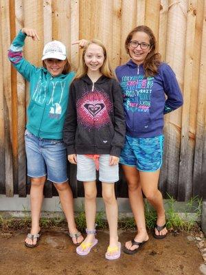 Ruby Coffee Roasters