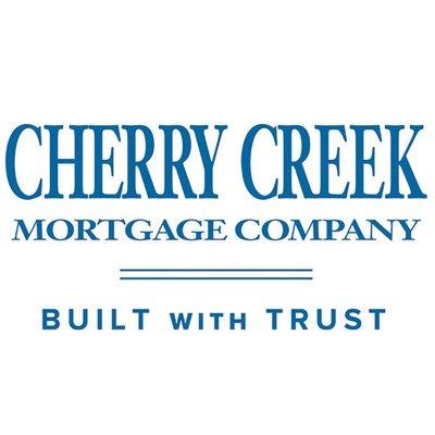 LeAnn Smiley - Cross Counrty Mortgage