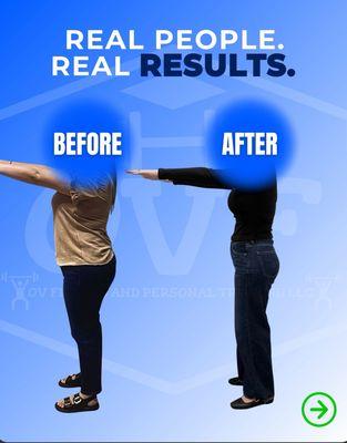 Unveiled Beauty Aesthetic Studio