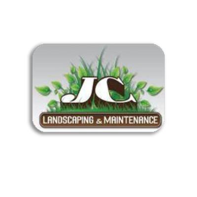 JCS Landscaping LLC
