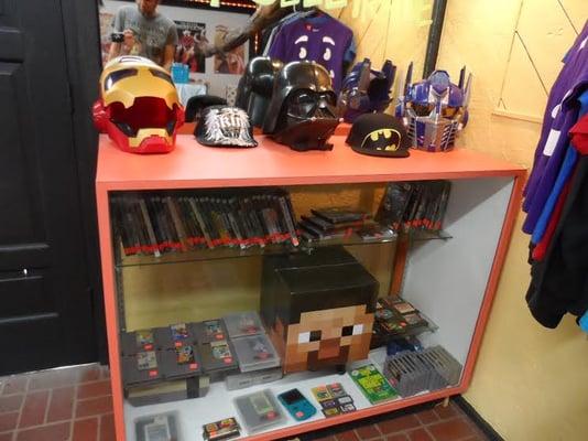 Black Forest Comics