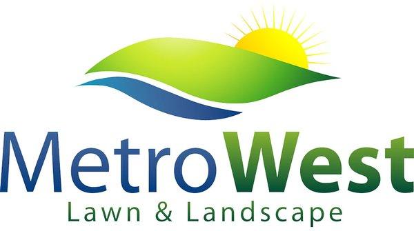 Metro West Lawn and Landscape