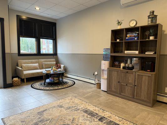 Carlow Property Management