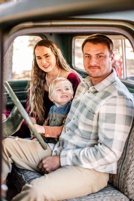 Sweet Carolina Photography