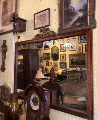 Lake City Emporium