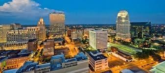 Ideal Roofing & Paving